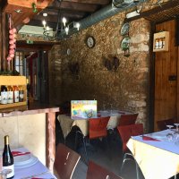 taverna das cartaxas